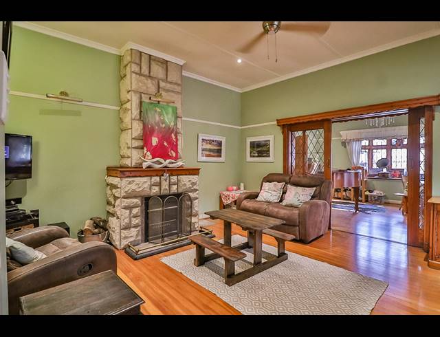3 BEDROOM HOUSE FOR SALE IN SCOTTSVILLE